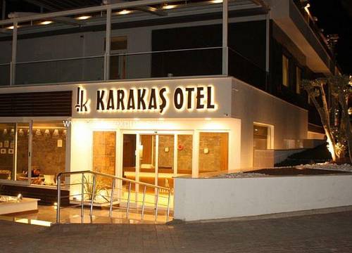 turkiye/balikesir/burhaniye/karakas-otel_21aa127d.jpg