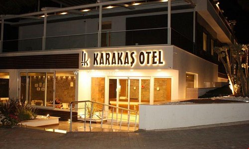 turkiye/balikesir/burhaniye/karakas-otel_21aa127d.jpg