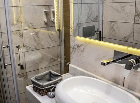 turkiye/balikesir/burhaniye/karakas-otel_2d4c6500.jpg