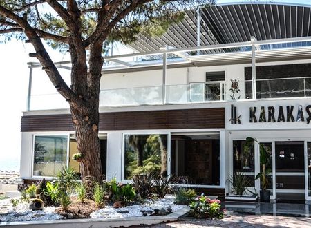 turkiye/balikesir/burhaniye/karakas-otel_2f2fc5b2.png