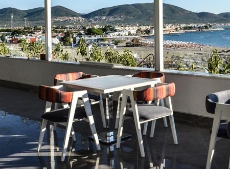 turkiye/balikesir/burhaniye/karakas-otel_46f4f3c9.jpg