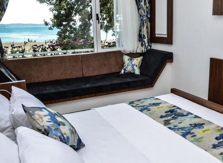 turkiye/balikesir/burhaniye/karakas-otel_50b36b9f.jpg