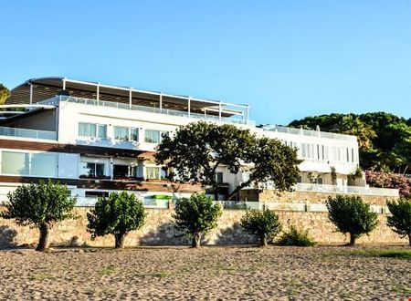 turkiye/balikesir/burhaniye/karakas-otel_7d9550fd.jpg