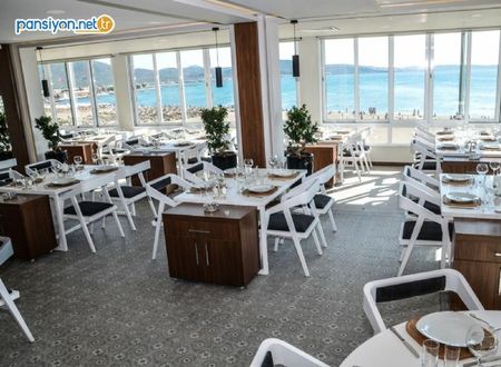 turkiye/balikesir/burhaniye/karakas-otel_dd564b8a.jpg
