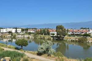 turkiye/balikesir/burhaniye/kopru-hotel_04ca9ac4.jpg
