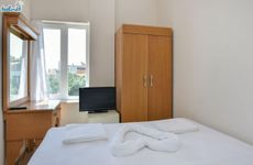 turkiye/balikesir/burhaniye/kopru-hotel_ba90c1b6.jpg