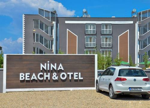 turkiye/balikesir/burhaniye/otel-club-nina-1cc0f93b.jpg