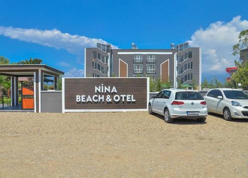 turkiye/balikesir/burhaniye/otel-club-nina-20869625.jpg