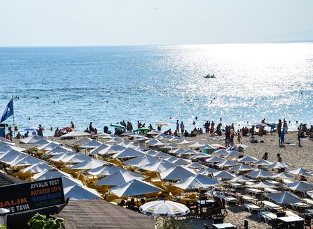 turkiye/balikesir/burhaniye/ozden-apart-otel_5676d795.jpg