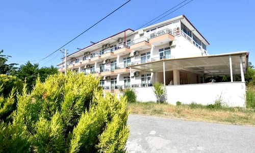 turkiye/balikesir/burhaniye/ozden-apart-otel_a7b64bee.jpg