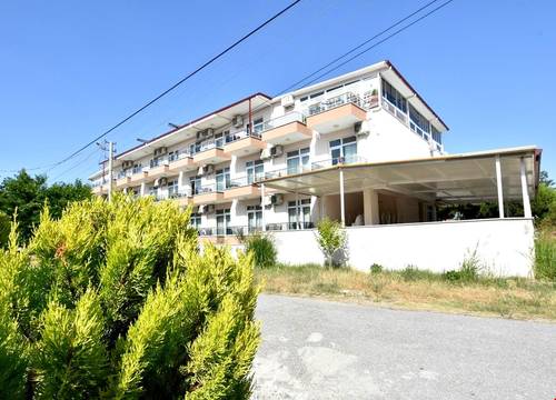 turkiye/balikesir/burhaniye/ozden-apart-otel_a7b64bee.jpg