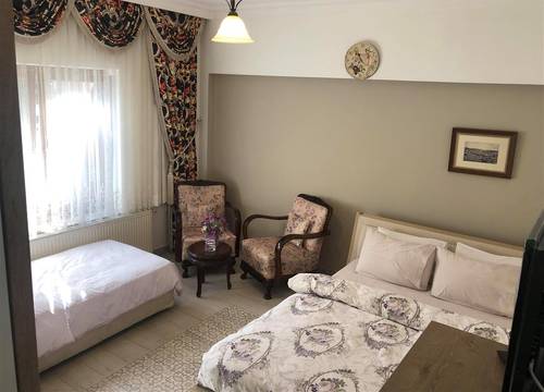 turkiye/balikesir/burhaniye/pekcan-otel-29df23e2.jpg