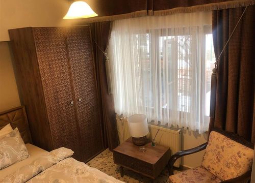 turkiye/balikesir/burhaniye/pekcan-otel-609e13c3.jpg