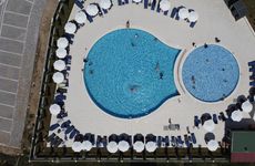 turkiye/balikesir/burhaniye/tezmadra-hotel_2478f403.jpg