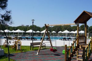 turkiye/balikesir/burhaniye/tezmadra-hotel_2f911b76.jpg