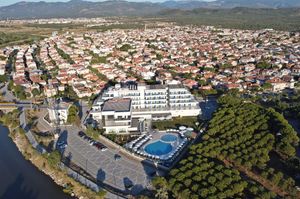 turkiye/balikesir/burhaniye/tezmadra-hotel_67148f2e.jpg