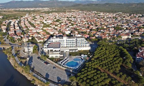 turkiye/balikesir/burhaniye/tezmadra-hotel_67148f2e.jpg