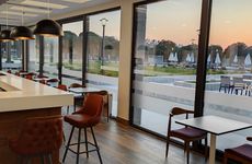 turkiye/balikesir/burhaniye/tezmadra-hotel_cb2bb7fb.jpg
