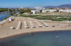 turkiye/balikesir/burhaniye/tezmadra-hotel_ed7ee787.jpg