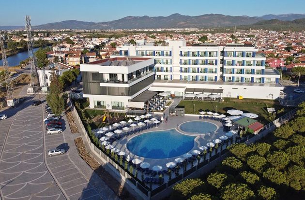 turkiye/balikesir/burhaniye/tezmadra-hotel_edb412ee.jpg