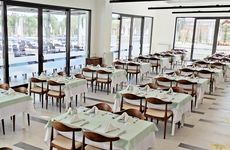 turkiye/balikesir/burhaniye/tezmadra-hotel_eec4c4c5.jpg