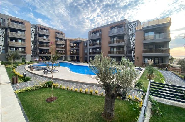 turkiye/balikesir/burhaniye/vidinli-apart-otel_140fcb6f.jpg