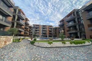 turkiye/balikesir/burhaniye/vidinli-apart-otel_29bfa65a.jpg