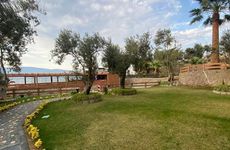 turkiye/balikesir/burhaniye/vidinli-apart-otel_328d15c4.jpg