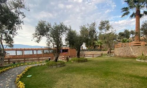 turkiye/balikesir/burhaniye/vidinli-apart-otel_328d15c4.jpg