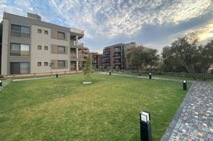 turkiye/balikesir/burhaniye/vidinli-apart-otel_5ced9d6f.jpg