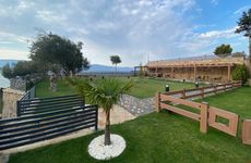 turkiye/balikesir/burhaniye/vidinli-apart-otel_72c69db0.jpg