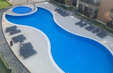 turkiye/balikesir/burhaniye/vidinli-apart-otel_919de4d1.jpg