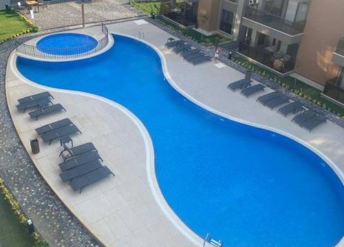 turkiye/balikesir/burhaniye/vidinli-apart-otel_919de4d1.jpg