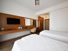 Superior Standardzimmer