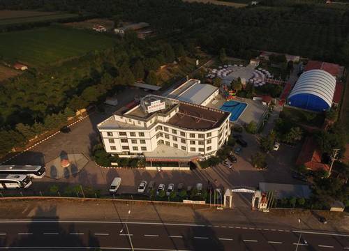 turkiye/balikesir/edremit/adramis-termal-hotel-1b4c8d9f.jpg