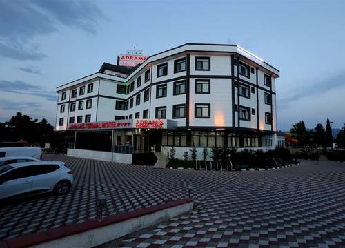 turkiye/balikesir/edremit/adramis-termal-hotel-a9c1f448.jpg