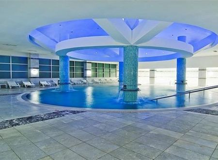 turkiye/balikesir/edremit/adrina-termal-health-spa-hotel-034b9977.jpg