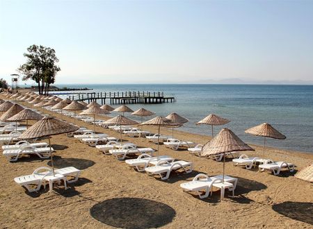 turkiye/balikesir/edremit/adrina-termal-health-spa-hotel-042b17c5.jpg