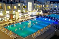 turkiye/balikesir/edremit/adrina-termal-health-spa-hotel-083edab3.jpg