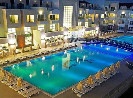 turkiye/balikesir/edremit/adrina-termal-health-spa-hotel-083edab3.jpg