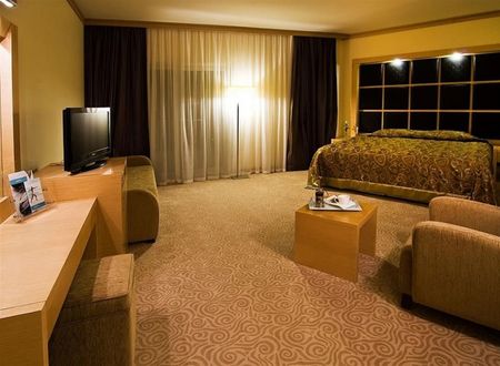 turkiye/balikesir/edremit/adrina-termal-health-spa-hotel-09f412cc.jpg
