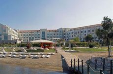 turkiye/balikesir/edremit/adrina-termal-health-spa-hotel-19731338.jpg
