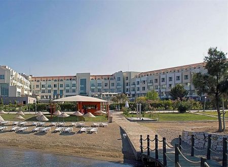 turkiye/balikesir/edremit/adrina-termal-health-spa-hotel-19731338.jpg