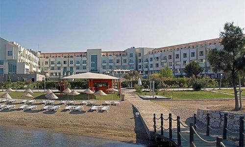 turkiye/balikesir/edremit/adrina-termal-health-spa-hotel-19731338.jpg
