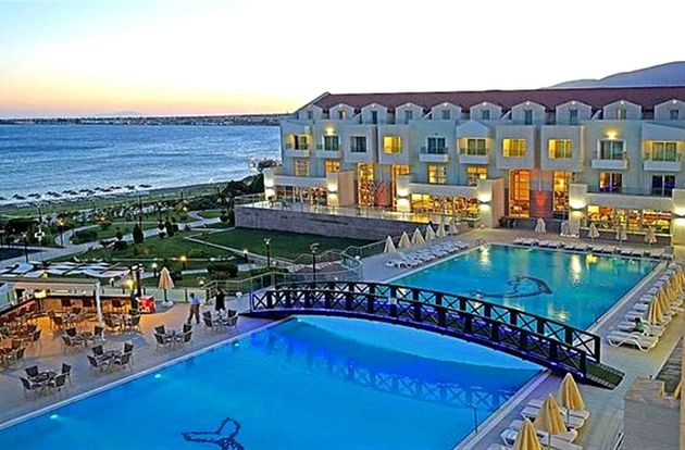 turkiye/balikesir/edremit/adrina-termal-health-spa-hotel-1f37917a.jpg