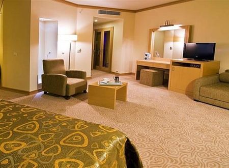 turkiye/balikesir/edremit/adrina-termal-health-spa-hotel-2be00d8b.jpg