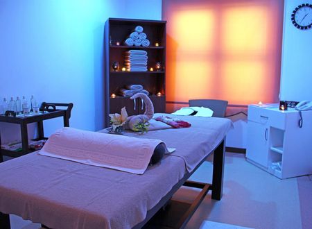turkiye/balikesir/edremit/adrina-termal-health-spa-hotel-2d01ed49.jpg