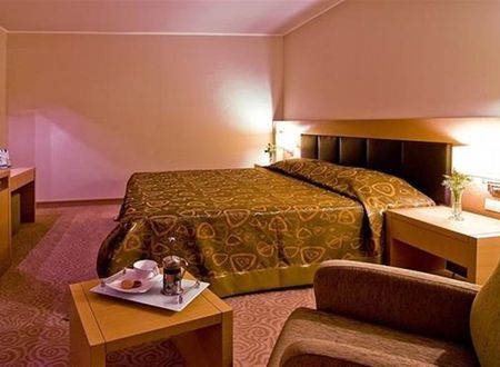 turkiye/balikesir/edremit/adrina-termal-health-spa-hotel-2dafbdda.jpg