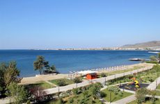 turkiye/balikesir/edremit/adrina-termal-health-spa-hotel-2e7f8026.jpg