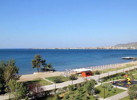 turkiye/balikesir/edremit/adrina-termal-health-spa-hotel-2e7f8026.jpg